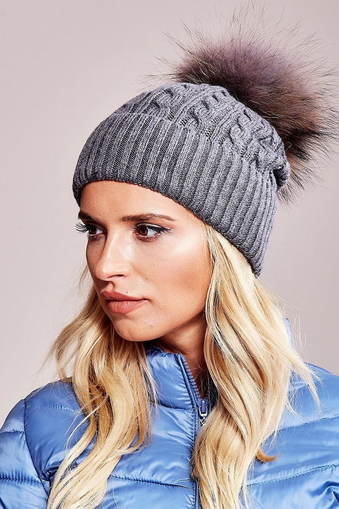Bonnet model 208262 AT
